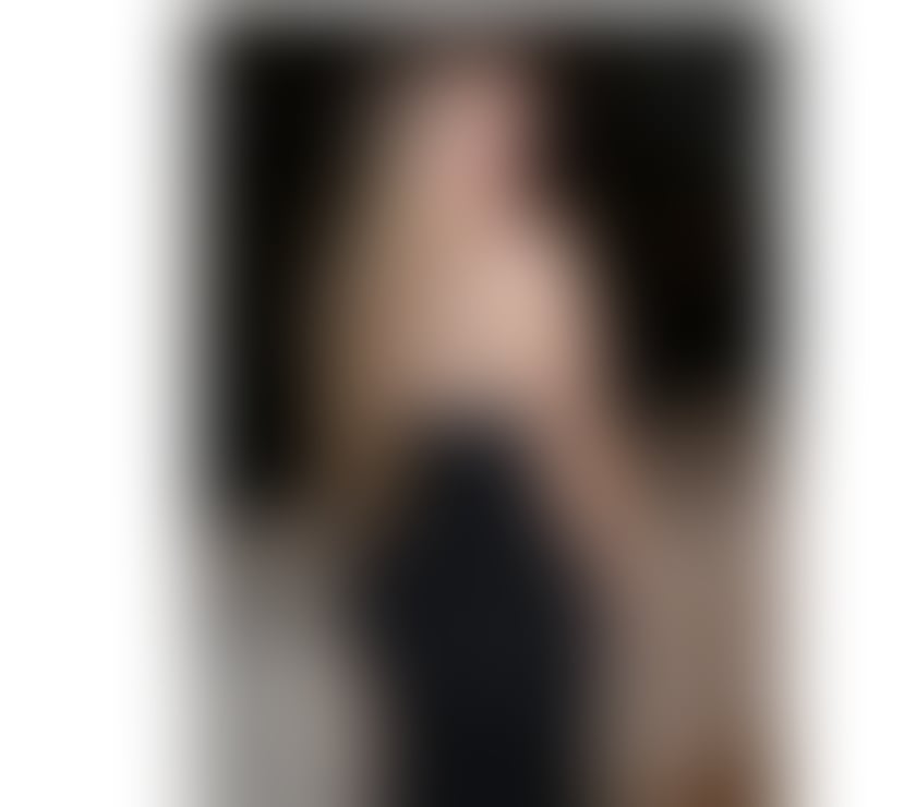  Escorts Derby City Centre Derby - Photos for ANA GOSTOSA💦PARTY🥂Complete