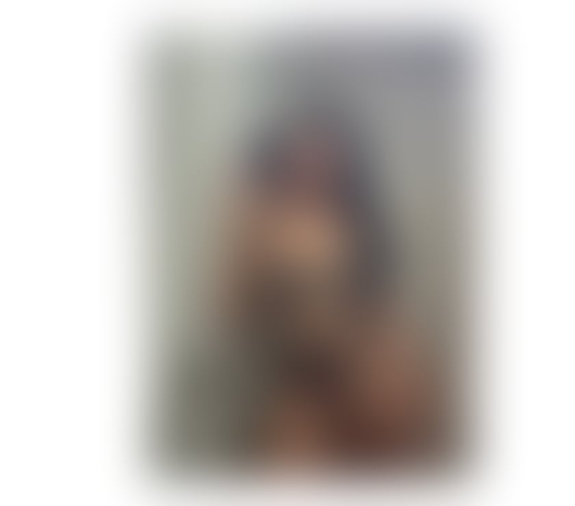 LARISSA GOSTOSA💦PARTY🥂Complete