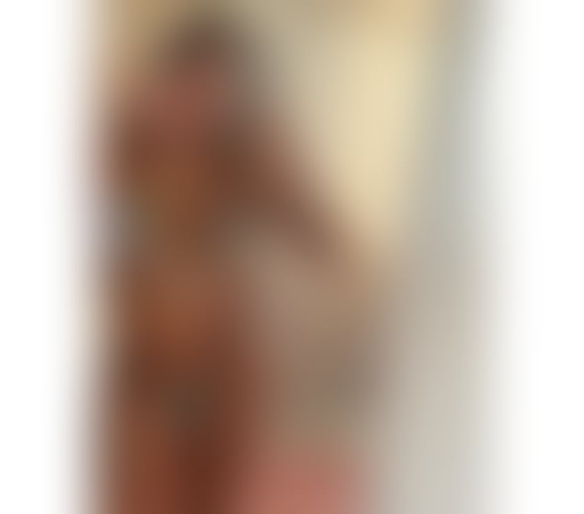  Escorts & Erotic Massage Lewisham South East London - Photos for ,❤️LAVÍNIA❤️THE BEST PLEASURE❤️💦