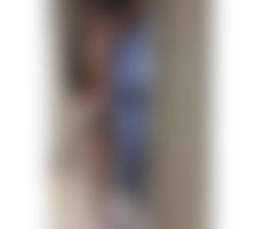 Escorts South East London Lewisham - Photos for ,❤️LAVÍNIA❤️THE BEST PLEASURE❤️💦