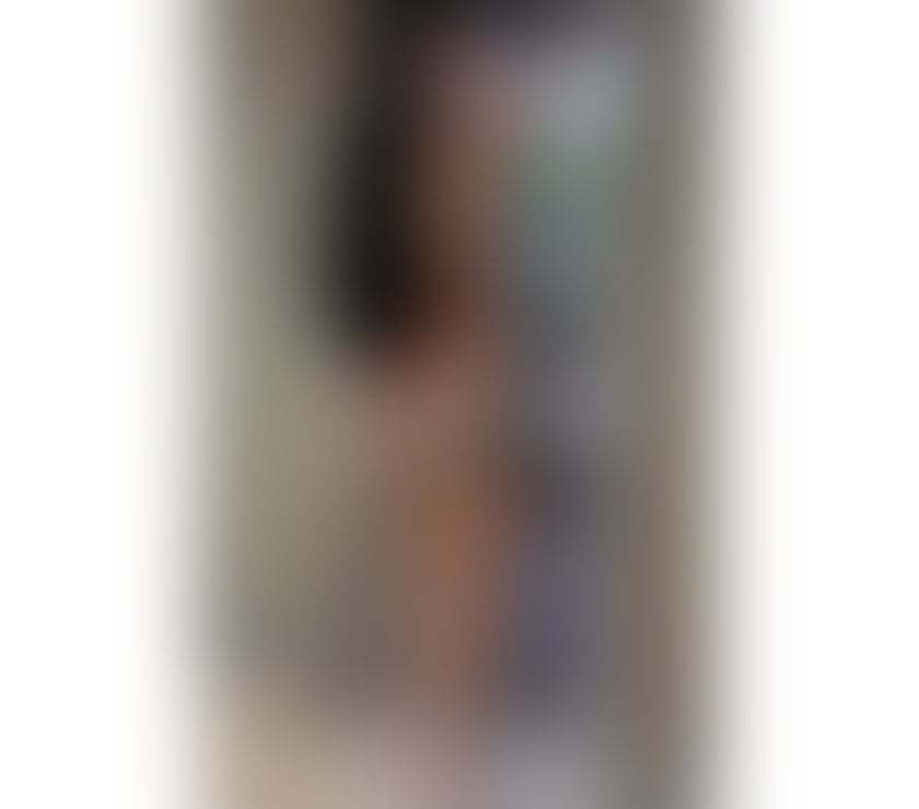 Escorts South East London Lewisham - Photos for ,❤️LAVÍNIA❤️THE BEST PLEASURE❤️💦