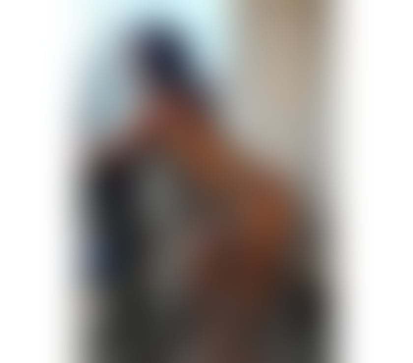 Escorts South East London Lewisham - Photos for ,❤️LAVÍNIA❤️THE BEST PLEASURE❤️💦