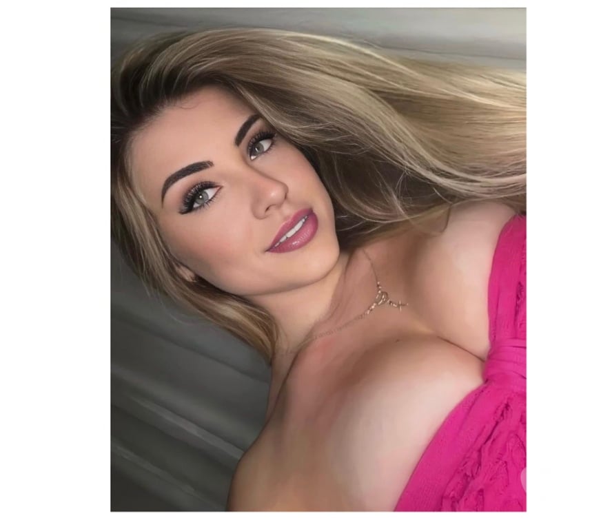 Escorts Derbyshire Derby - Photos for KARLA BRASILEIRA ❤️PARTY🥂NO RUSH