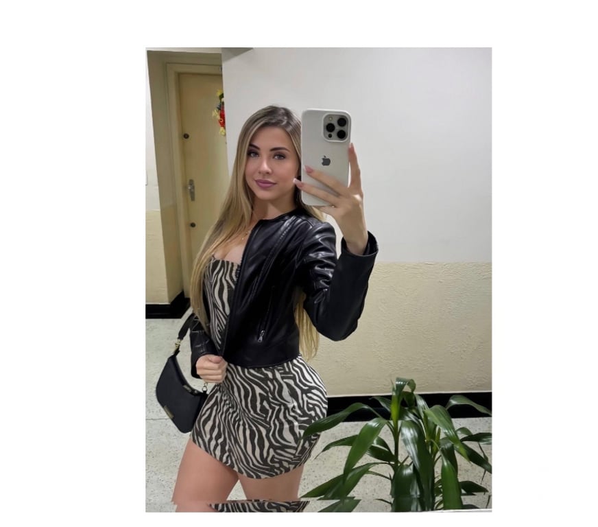 Escorts Derbyshire Derby - Photos for KARLA BRASILEIRA ❤️PARTY🥂NO RUSH