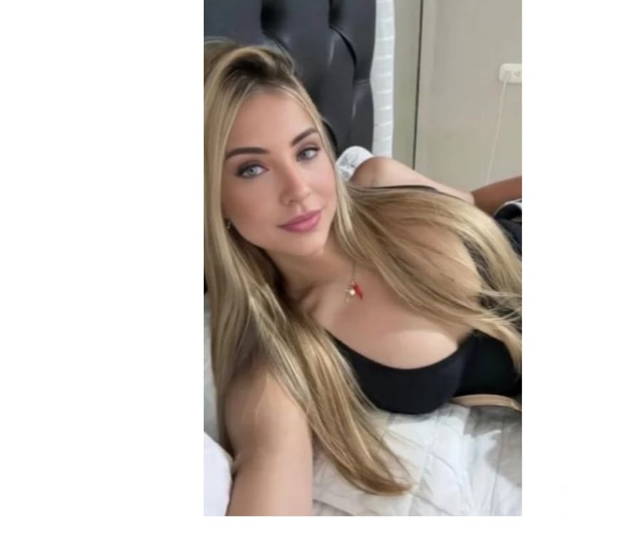 Escorts Derbyshire Derby - Photos for KARLA BRASILEIRA ❤️PARTY🥂NO RUSH