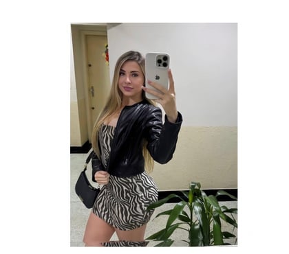  Escorts Derby City Centre Derby - Photos for KARLA BRASILEIRA ❤️PARTY🥂NO RUSH