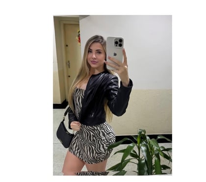  Escorts Derby City Centre Derby - Photos for KARLA BRASILEIRA ❤️PARTY🥂NO RUSH