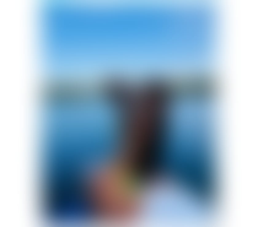 Escorts South East London Lewisham - Photos for ,🍒👅💦 SEDUCTIVE & CONFIDENT 💦💋ALICIE💦👅