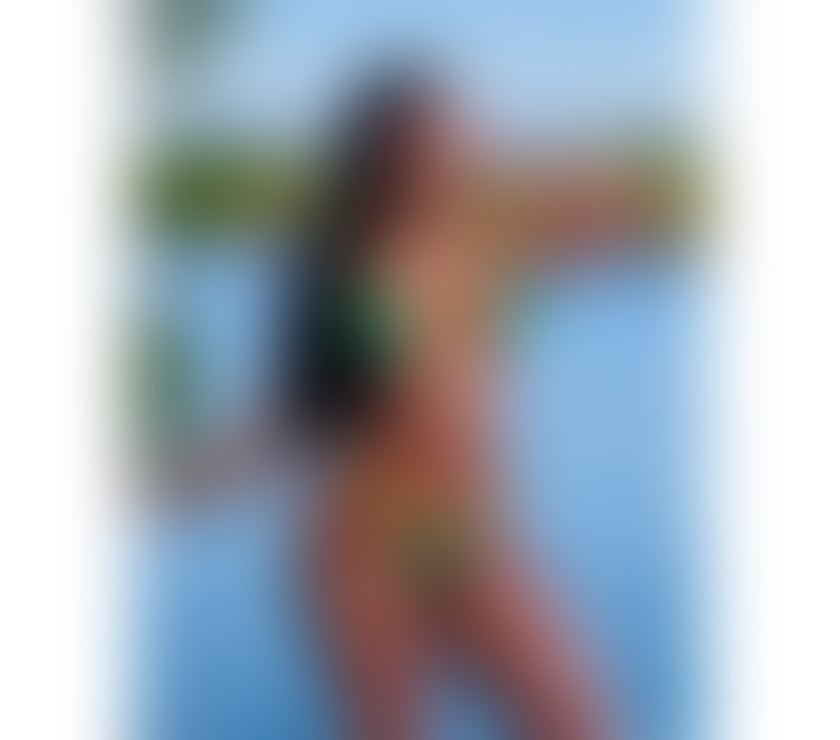 ,🍒👅💦 SEDUCTIVE & CONFIDENT 💦💋ALICIE💦👅