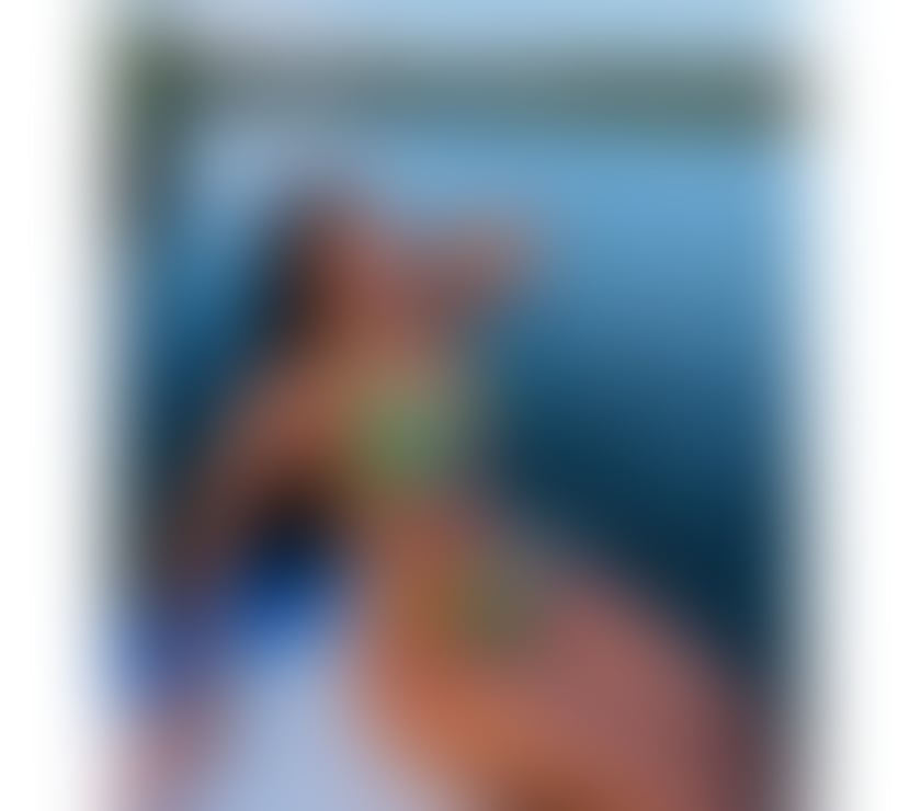 Escorts South East London Lewisham - Photos for ,🍒👅💦 SEDUCTIVE & CONFIDENT 💦💋ALICIE💦👅