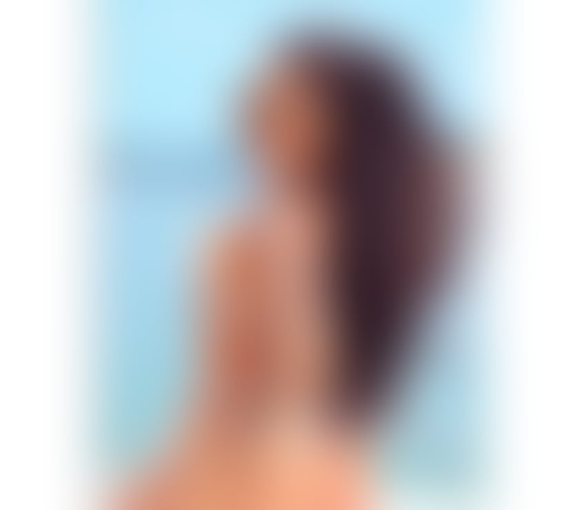 Escorts South East London Lewisham - Photos for ,🍒👅💦 SEDUCTIVE & CONFIDENT 💦💋ALICIE💦👅