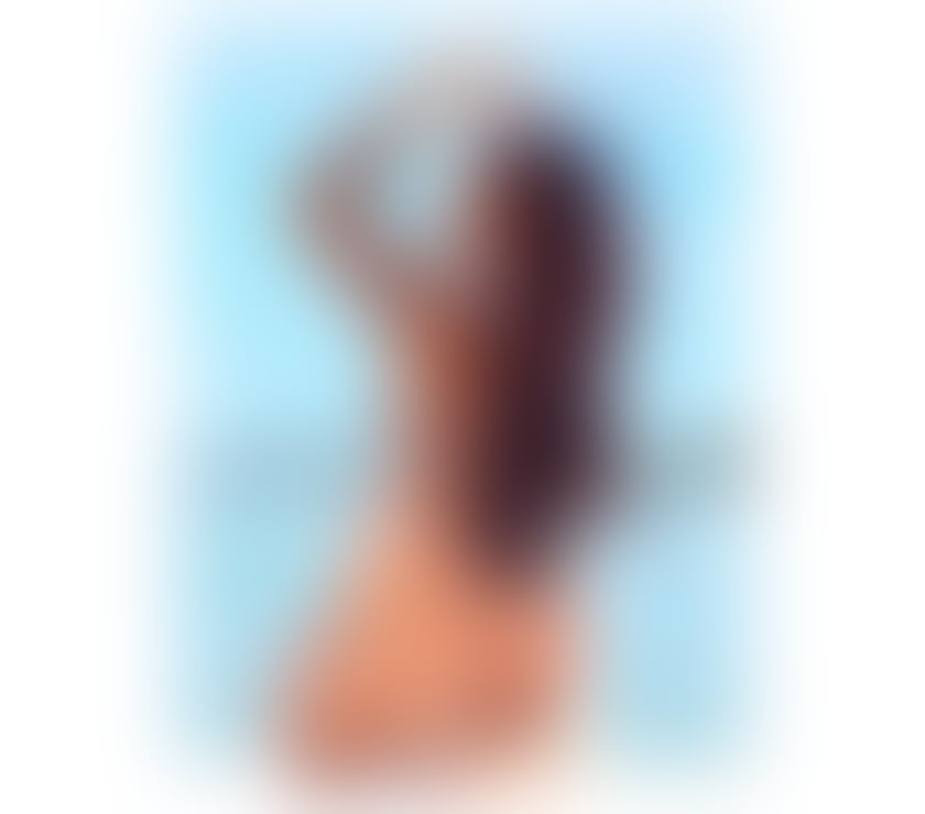 Escorts South East London Lewisham - Photos for ,🍒👅💦 SEDUCTIVE & CONFIDENT 💦💋ALICIE💦👅