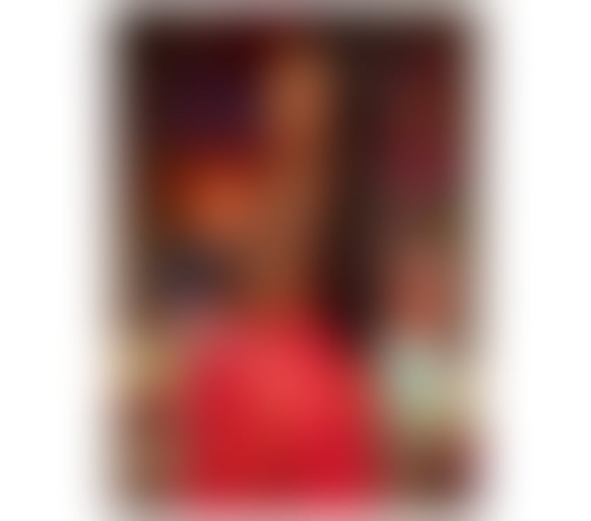 Escorts South East London Lewisham - Photos for ,🍒👅💦 SEDUCTIVE & CONFIDENT 💦💋ALICIE💦👅