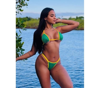  Escorts & Erotic Massage Lewisham South East London - Photos for ,🍒👅💦 SEDUCTIVE & CONFIDENT 💦💋ALICIE💦👅