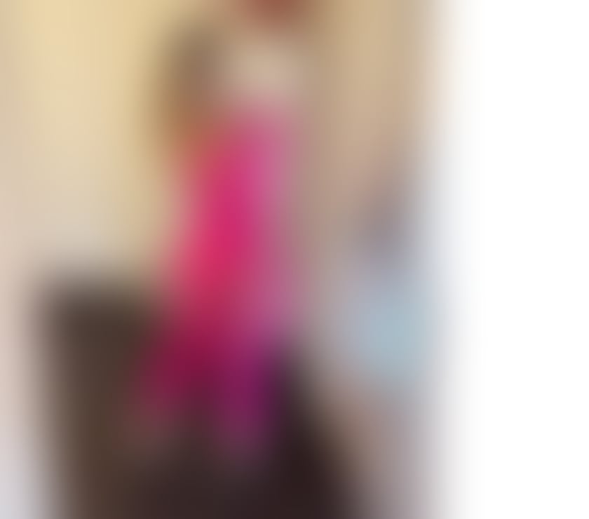 Hot ts available now🔥❤️