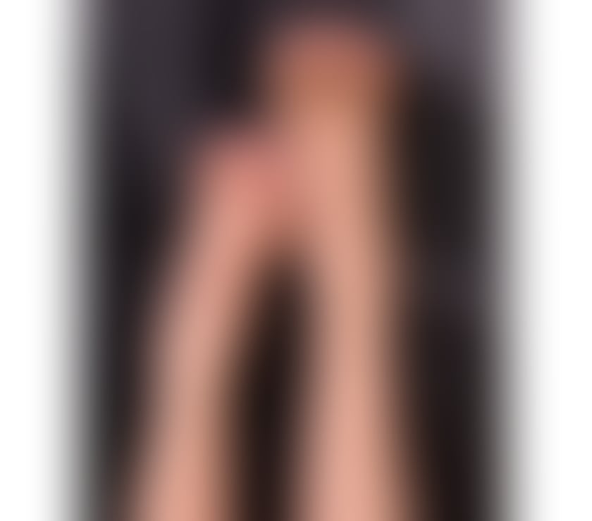 Trans Escorts Central London Bayswater Station - Central London - Photos for Hot ts available now🔥❤️