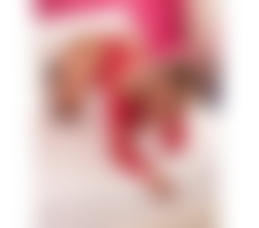 Trans Escorts Central London Bayswater Station - Central London - Photos for Hot ts available now🔥❤️