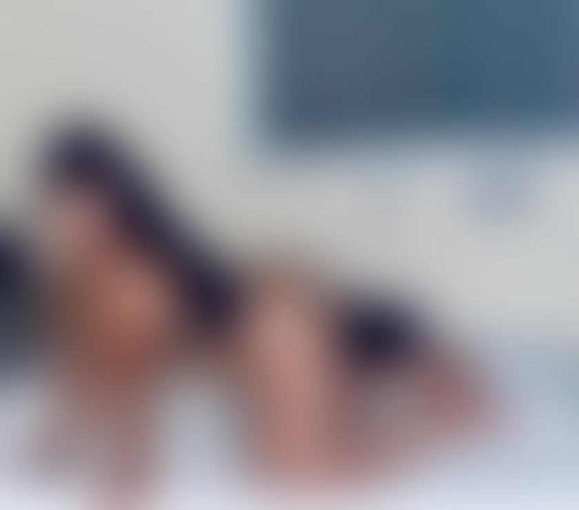 Escorts Lancashire Preston - Photos for 🌬Bella- HOT 🔥 PARTY GIRL🔥