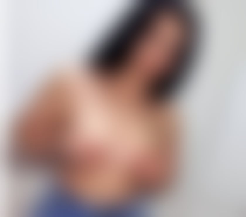 Escorts Preston City Centre Preston - Photos for 🌬Bella- HOT 🔥 PARTY GIRL🔥