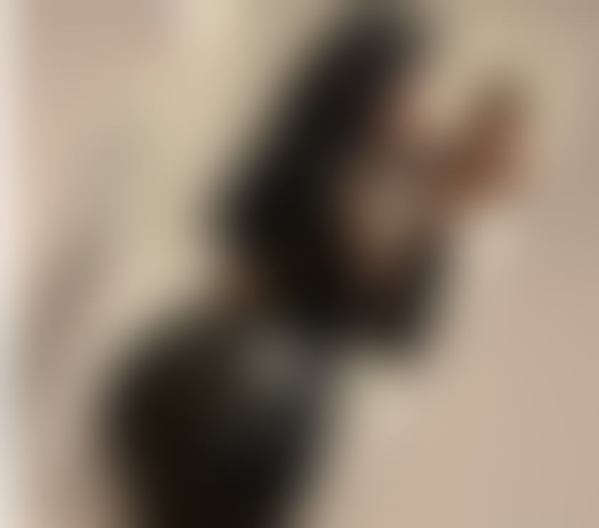 Escorts Preston City Centre Preston - Photos for 🌬Bella- HOT 🔥 PARTY GIRL🔥