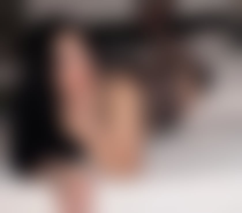 Escorts Preston City Centre Preston - Photos for 🌬Bella- HOT 🔥 PARTY GIRL🔥