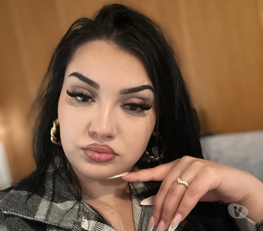 Escorts Lancashire Preston - Photos for 🌬Bella- HOT 🔥 PARTY GIRL🔥