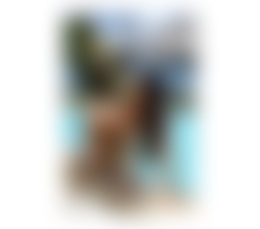 Trans Escorts East London Bethnal Green - East London - Photos for Monique hot TS latina full services