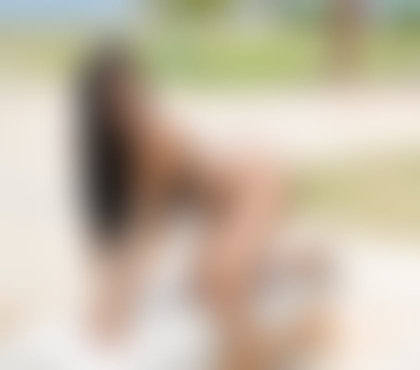 Trans Escorts East London Bethnal Green - East London - Photos for Monique hot TS latina full services