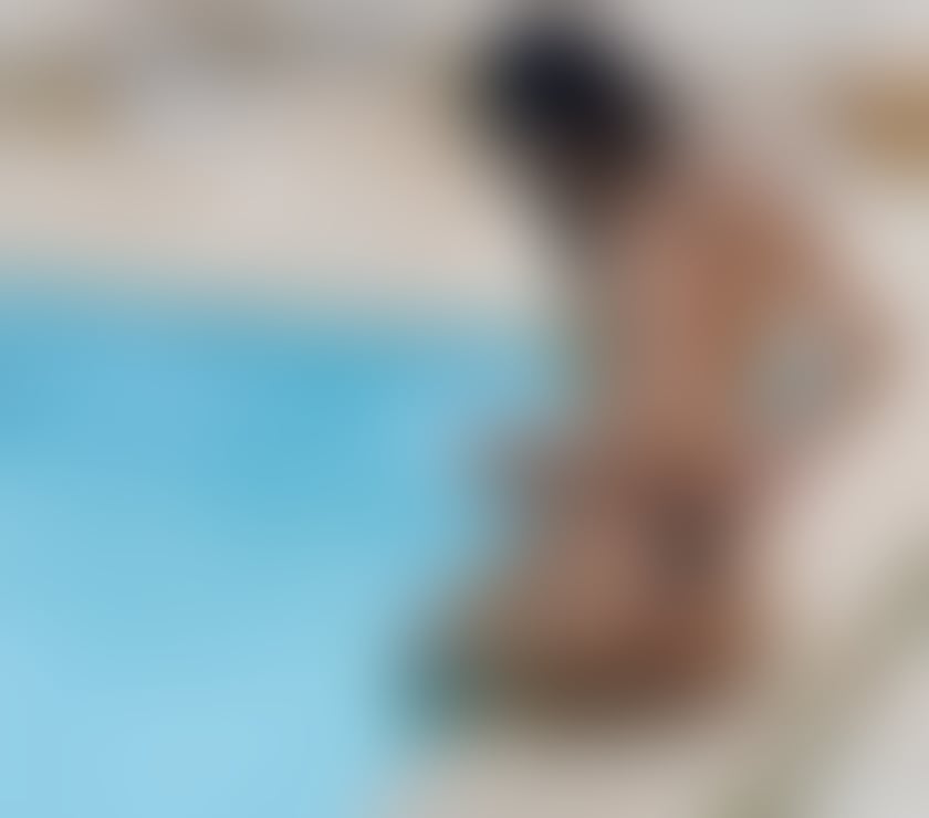 Trans Escorts East London Bethnal Green - East London - Photos for Monique hot TS latina full services