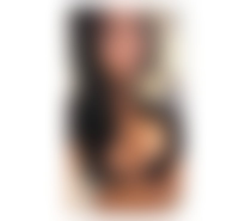 Trans Escorts East London Bethnal Green - East London - Photos for Monique hot TS latina full services