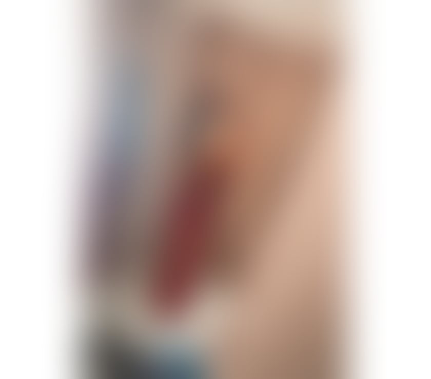 Trans Escorts East London Bethnal Green - East London - Photos for Monique hot TS latina full services