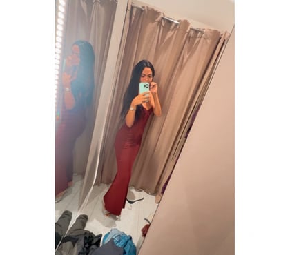 Trans Bethnal Green East London - Photos for Monique hot TS latina full services