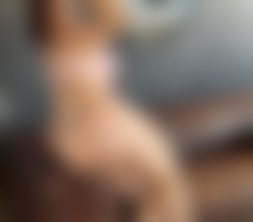 Escorts West Midlands Dudley - Photos for Busty Curvy A-LEVEL 💋FGE