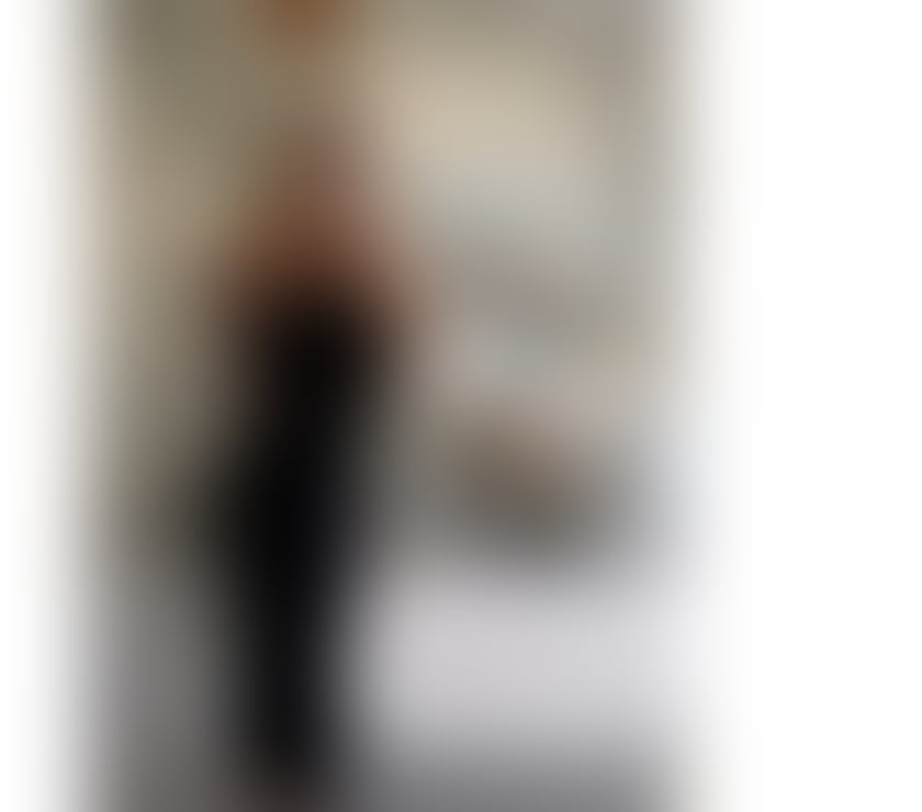 Escorts Central London Queensway - Central London - Photos for Carola ❤️top service 😊 100% real pic 💯💋