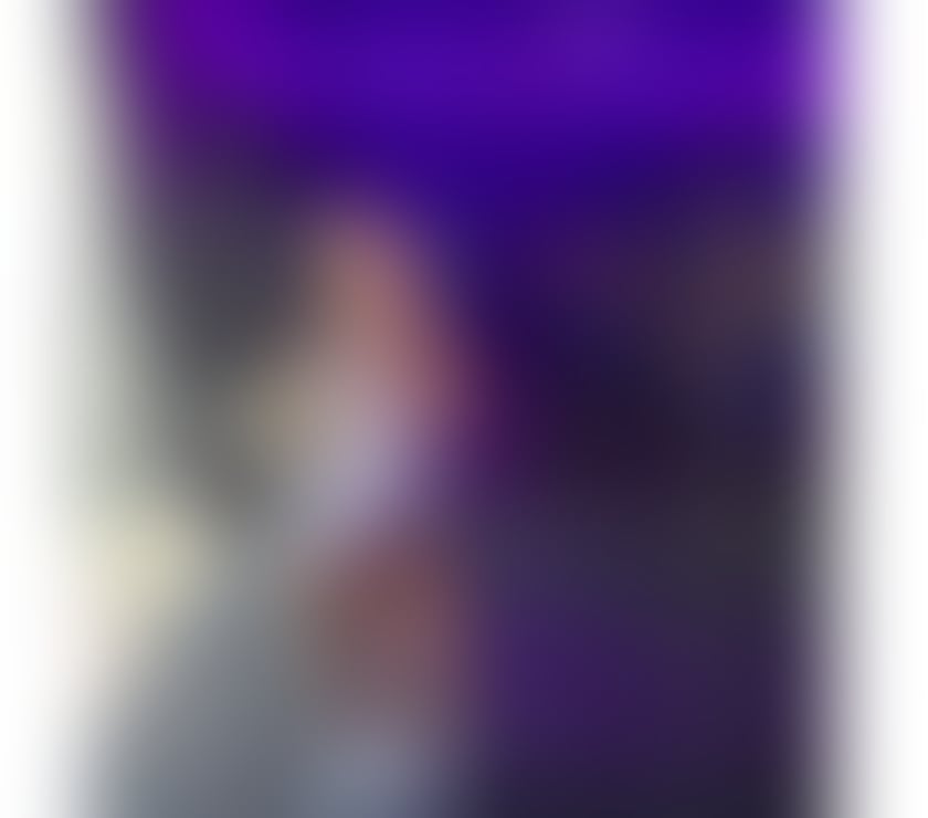 Carola ❤️top service 😊 100% real pic 💯💋