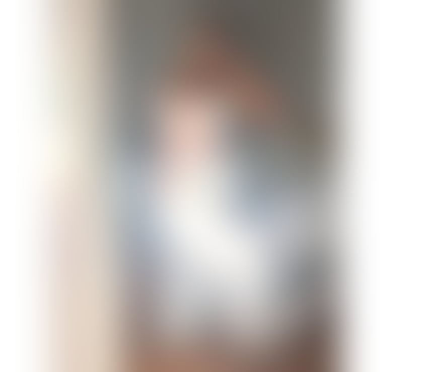 Escorts Central London Queensway - Central London - Photos for Carola ❤️top service 😊 100% real pic 💯💋