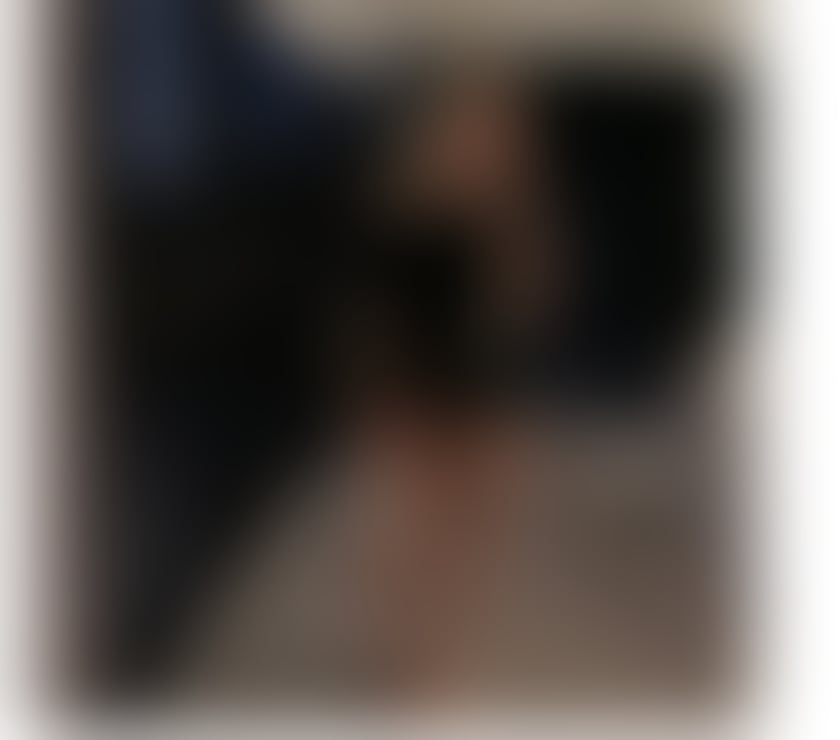 Escorts Central London Queensway - Central London - Photos for Carola ❤️top service 😊 100% real pic 💯💋