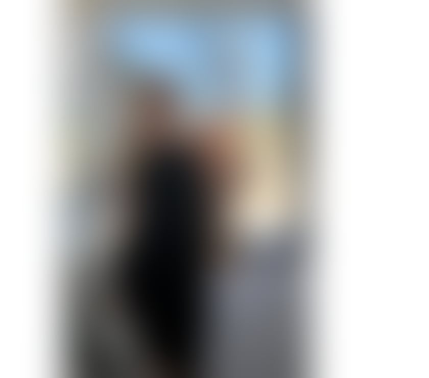 Escorts Central London Queensway - Central London - Photos for Carola ❤️top service 😊 100% real pic 💯💋