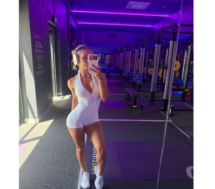  Escorts Queensway Central London - Photos for Carola ❤️top service 😊 100% real pic 💯💋