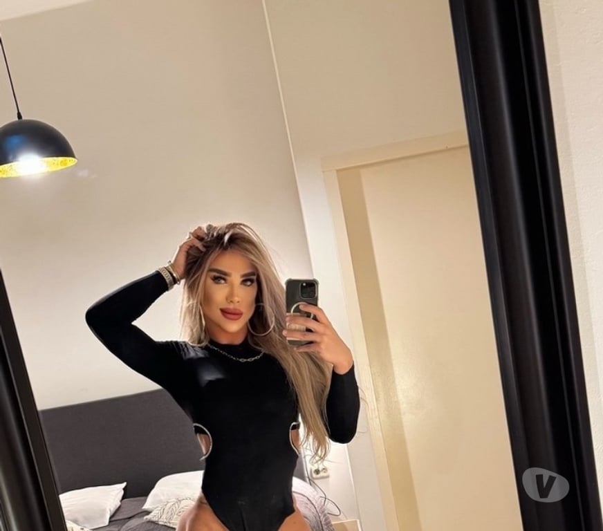 Trans Escorts Bristol Bristol City Centre - Bristol - Photos for Samantha 23size