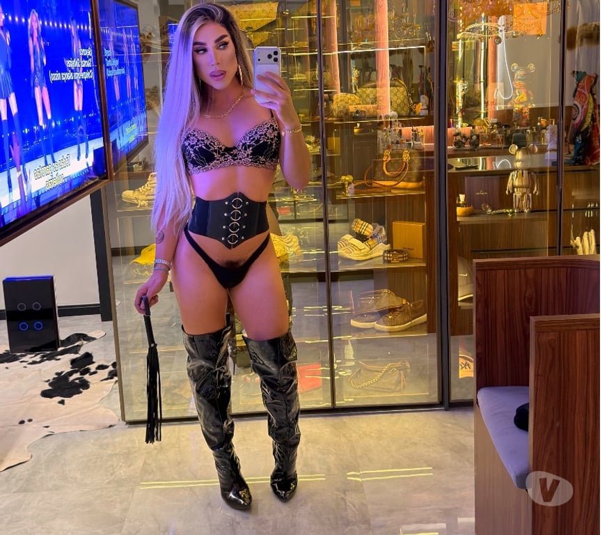 Trans Escorts Bristol Bristol City Centre - Bristol - Photos for Samantha 23size