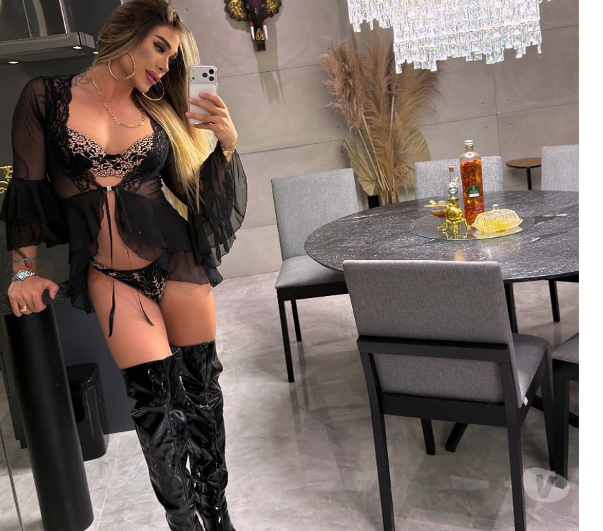 Trans Escorts Bristol Bristol City Centre - Bristol - Photos for Samantha 23size