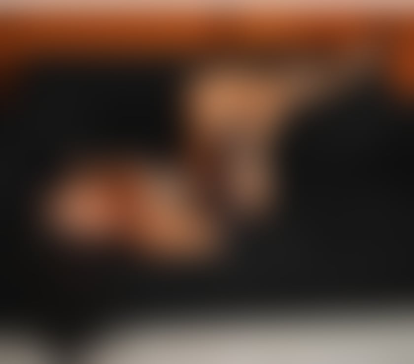 Escorts South East London Penge - South East London - Photos for 💋 Daya Like 💋