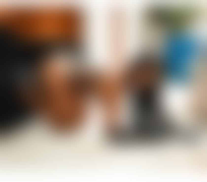  Escorts Penge South East London - Photos for 💋 Daya Like 💋