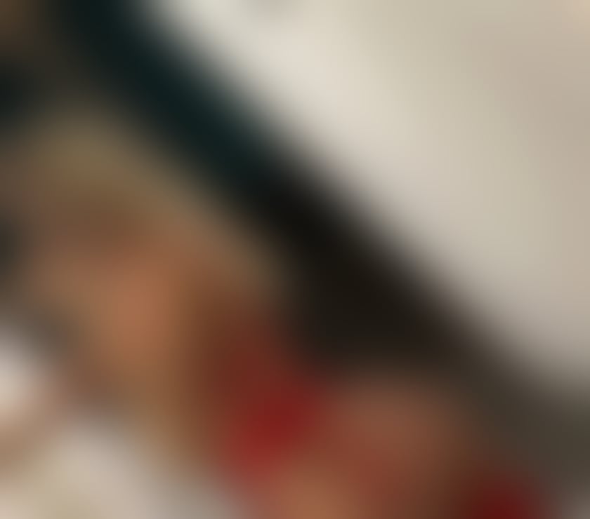 Escorts Greater Manchester Oldham - Photos for ONLY OUTCALL🖤🖤PARTY GIRL❤️❤️