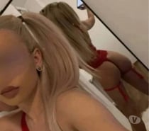 ONLY OUTCALL🖤🖤PARTY GIRL❤️❤️