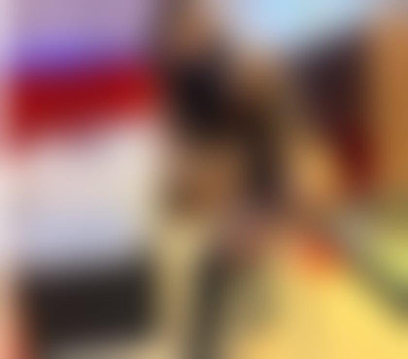 Trans Escorts Bristol Bristol City Centre - Bristol - Photos for Sarah big XXL🔞🍆👅