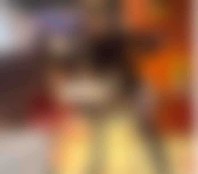 Trans Escorts Bristol Bristol City Centre - Bristol - Photos for Sarah big XXL🔞🍆👅