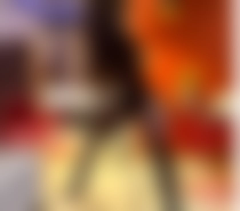 Trans Escorts Bristol Bristol City Centre - Bristol - Photos for Sarah big XXL🔞🍆👅