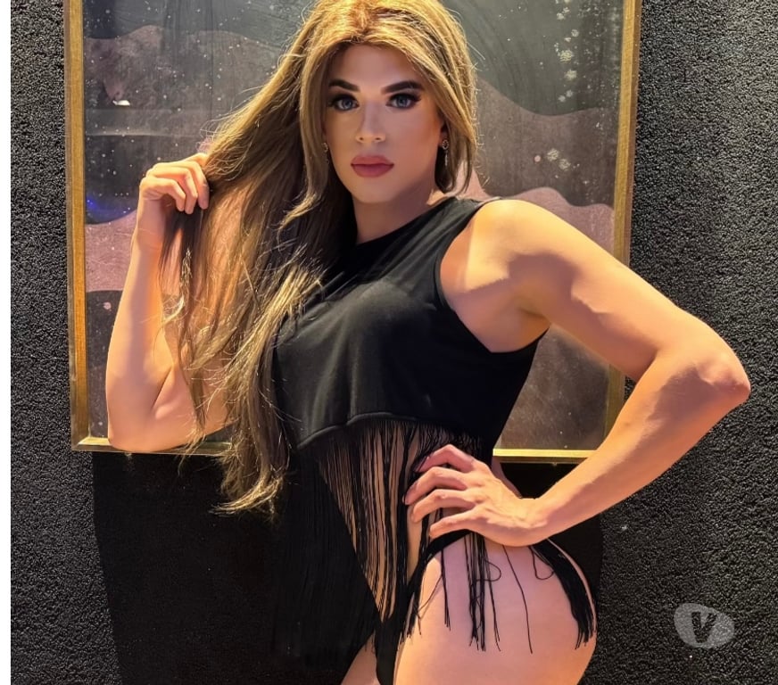 Trans Escorts Bristol Bristol City Centre - Bristol - Photos for Sarah big XXL🔞🍆👅